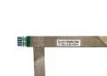 Orijinal Lenovo 90205357 NBX0001P200 All in One Led Board Flex Kablosu