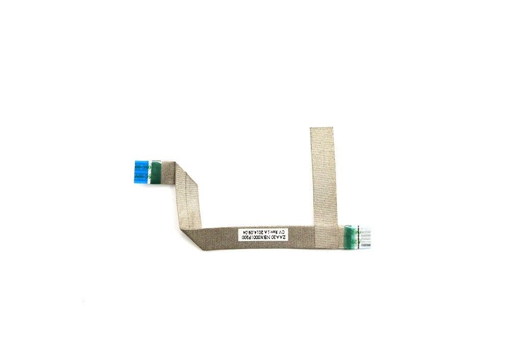 Orijinal Lenovo 90205357 NBX0001P200 All in One Led Board Flex Kablosu
