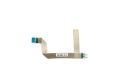 Orijinal Lenovo 90205357 NBX0001P200 All in One Led Board Flex Kablosu