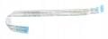 Lenovo Orijinal ideapad 110-15ISK 80UD Touchpad Trackpad Flex Kablosu NBX0001YB00
