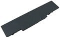 Gateway NV58 NV59 Serisi Laptop Batarya Notebook Pili