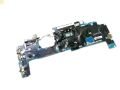 Lenovo  Thinkpad X1 Yoga Gen 3 i7-8550U işlemcili On Board Notebook Anakart 448.0CX04.0011