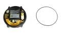 Huawei Honor Watch Magic 2 42mm HEBE-B19S Akıllı Saat Kasa Anakart Batarya Pil