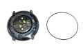 Huawei Honor Watch Magic 2 42mm HEBE-B19S Akıllı Saat Kasa Anakart Batarya Pil