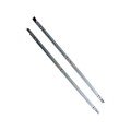 Dell XPS M1330 Menteşe Hinge Çıtaları 33.4C305.001 33.4C306.001