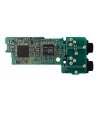 Sony Vaio VGNTZ VGN-TZ PCG-4P1L PCG-4N1M PCG-4N2M Harici Ses Kartı ANL-81-11