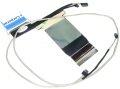Lenovo Orijinal Yoga 5C10G97348 Notebook Lcd Ekran Data Flex Kablosu