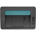 HP 5UE14A LASER 107R YAZICI A4 USB
