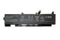 Orijinal Hp EliteBook 850 G7 855 G7 850 G8 Notebook Batarya Laptop Pil