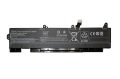 Orijinal Hp EliteBook 850 G7 855 G7 850 G8 Notebook Batarya Laptop Pil