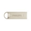 PHILIPS 32GB USB 2.0 25/10MB/S FM32FD160B/00