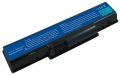 Gateway NV78 TC7 Serisi Laptop Batarya Notebook Pili