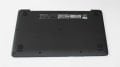 Asus TP200 TP200S Alt Kasa Bottom Case 13NL0080AP0201