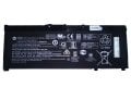 Orijinal Hp 917678-1B1 917724-855 TPN-Q193 Notebook Batarya Laptop Pil