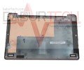 Asus TP200 TP200S Alt Kasa Bottom Case 13NL0080AP0201