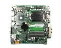 Orijinal Lenovo ThinkCentre 3273 3856 4004 4156 Desktop Anakart IH61I 03T7348