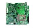 Orijinal Lenovo ThinkCentre 3273 3856 4004 4156 Desktop Anakart IH61I 03T7348