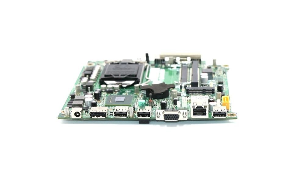 Lenovo 03T7348-2 Laptop Anakart: Doğru Parça Seçim Rehberi anakart görsel 4