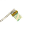Orijinal Asus X501 F501  Ekran Data Flex Kablosu 14005-00430100