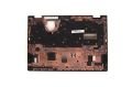 Orijinal Lenovo ThinkPad 460.0FC0G.0001 5CB0W35039 02DL929 Klavye Kasa Üst Kasa