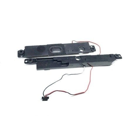 Orijinal Lenovo ideapad 90204136 Notebook Hoparlör Takımı