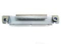 Lenovo Orijinal ideapad 110-15ISK 80UD HDD SSD Bracket Yuva Caddy EC11S000200
