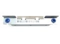 Lenovo Orijinal ideapad 110-15ISK 80UD HDD SSD Bracket Yuva Caddy EC11S000200