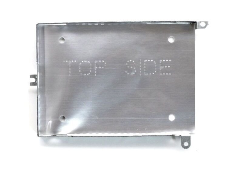 Lenovo Orijinal ideapad 130-14AST 81H4 Notebook HDD SSD Bracket Yuva Caddy