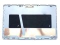 Packard Bell TE69 TE69BM Z5WT3 Ekran Arka Kasası Lcd Back Cover AP0VS000332