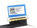 Lenovo Orijinal Yoga DC02001N7A0 Notebook Lcd Ekran Data Flex Kablosu