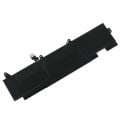 Orijinal Hp ZBook Firefly 15 G8 Notebook Batarya Laptop Pil