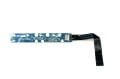 Lenovo ideapad Z560 Z565 Notebook LED Board