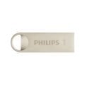 PHILIPS 16GB USB 2.0 25/10MB/S FM16FD160B/00