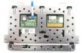Lenovo Orijinal 5T60N79750 PK37B00KN00 PK37B00KL00 Notebook Touchpad Trackpad Flexli
