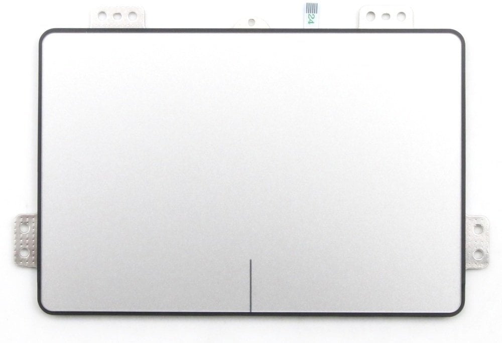 Lenovo Orijinal 5T60N79750 PK37B00KN00 PK37B00KL00 Notebook Touchpad Trackpad Flexli