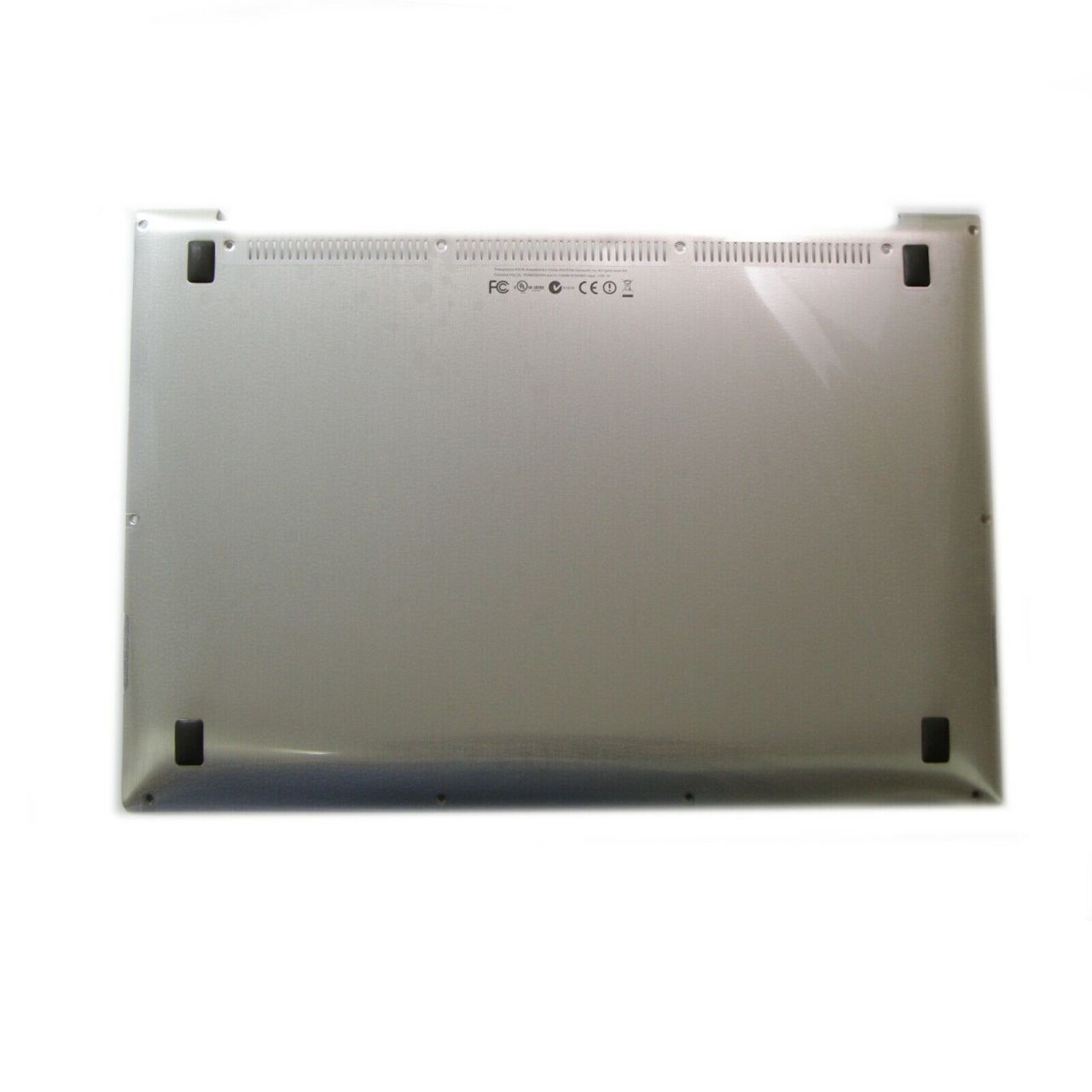 Asus UX32 UX32VD Alt Kasa Bottom Case 13GNPO1AM012