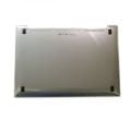 Asus UX32 UX32VD Alt Kasa Bottom Case 13GNPO1AM012
