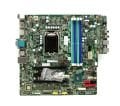 Orijinal Lenovo ThinkCentre M910s 10MK 10ML Desktop Anakart IQ270MS 00XG204