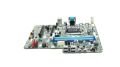 Orijinal Lenovo ThinkCentre M910s 10MK 10ML Desktop Anakart IQ270MS 00XG204