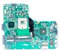 Casper Nirvana CHY CHD CHU CKU CKV CKY MT50 MT55 Geforce GT630 Ekran Kartlı Notebook Anakart 15BFR7-012000