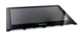 Lenovo Orijinal Flex 3-1130 80LY Notebook 11.6 HD Dokunmatik Lcd Ekran Panel