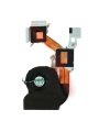 Orijinal Acer 4755 4755G Packard Bell MS2317 Cpu Heatsink Fan 60.4IQ16.001