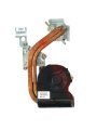 Orijinal Acer 4755 4755G Packard Bell MS2317 Cpu Heatsink Fan 60.4IQ16.001