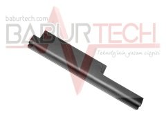 Orijinal Sony Vaio Vpcca Vpcca2s1e/w Notebook Batarya Pil VGP-BPS26A