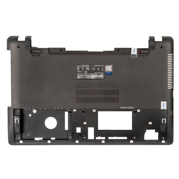 Asus X550 X550C X550J X550L X550V X550VX Alt Kasa Bottom Case 13NB0BB0AP0101