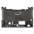 Asus X550 X550C X550J X550L X550V X550VX Alt Kasa Bottom Case 13NB0BB0AP0101
