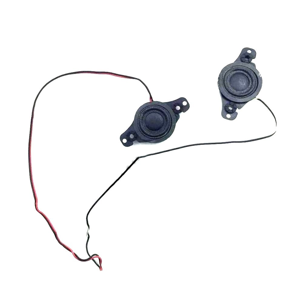 Toshiba Satellite L505 L505D Hoparlör Takımı Speaker Kit A000076020
