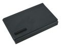 Acer Extensa 5235 5230 Serisi Notebook Batarya Pil