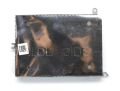 Lenovo Orijinal ideapad 130-15AST 81H5 Notebook HDD SSD Bracket Yuva Caddy