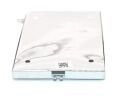 Lenovo Orijinal ideapad 130-15AST 81H5 Notebook HDD SSD Bracket Yuva Caddy